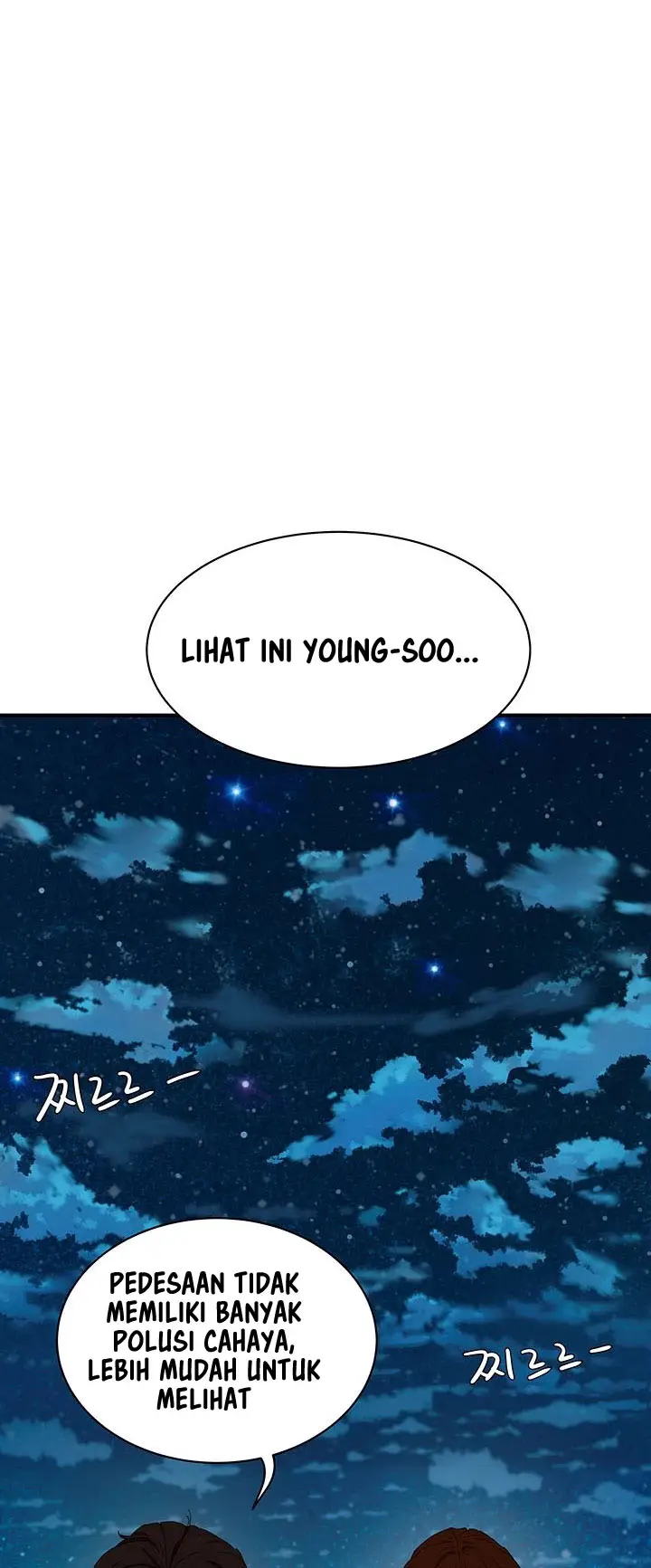 image-komik-in-the-summer-manhwa-chapter-20-7/38
