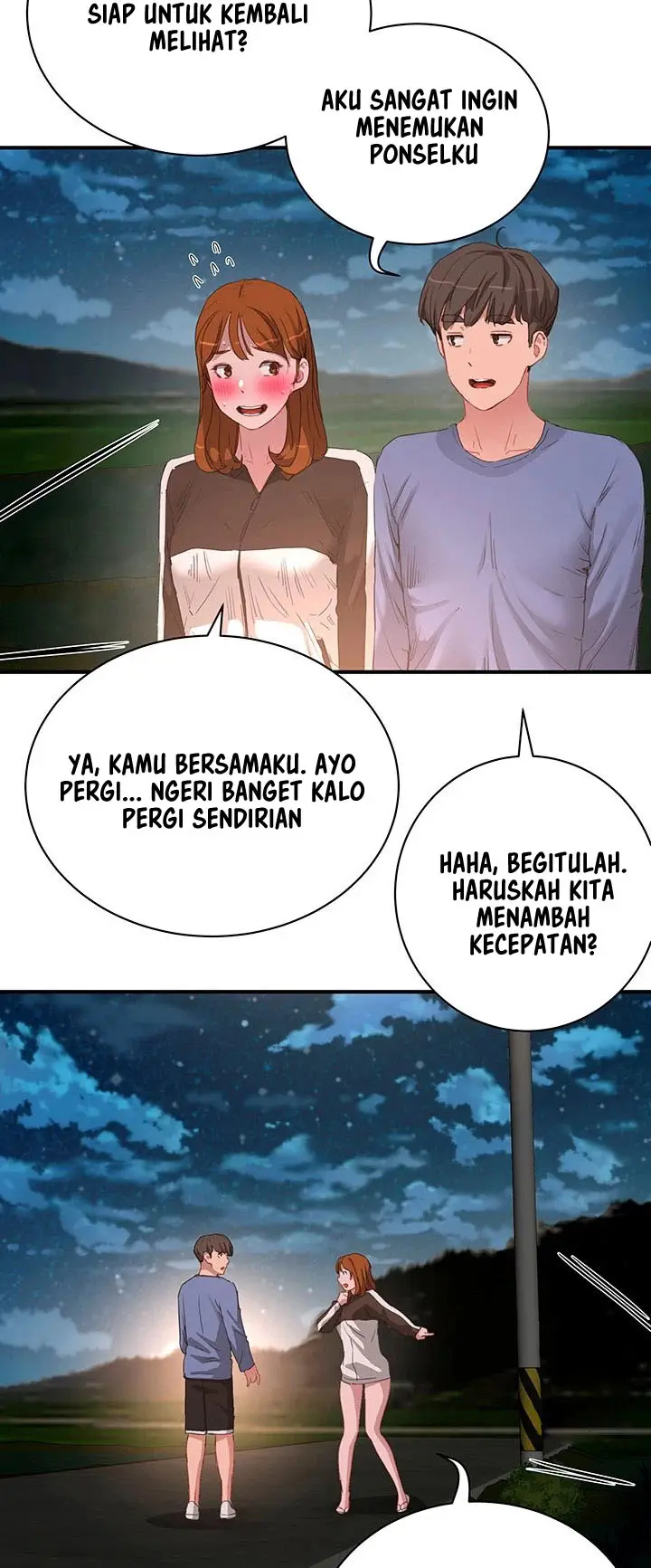 image-komik-in-the-summer-manhwa-chapter-20-9/38
