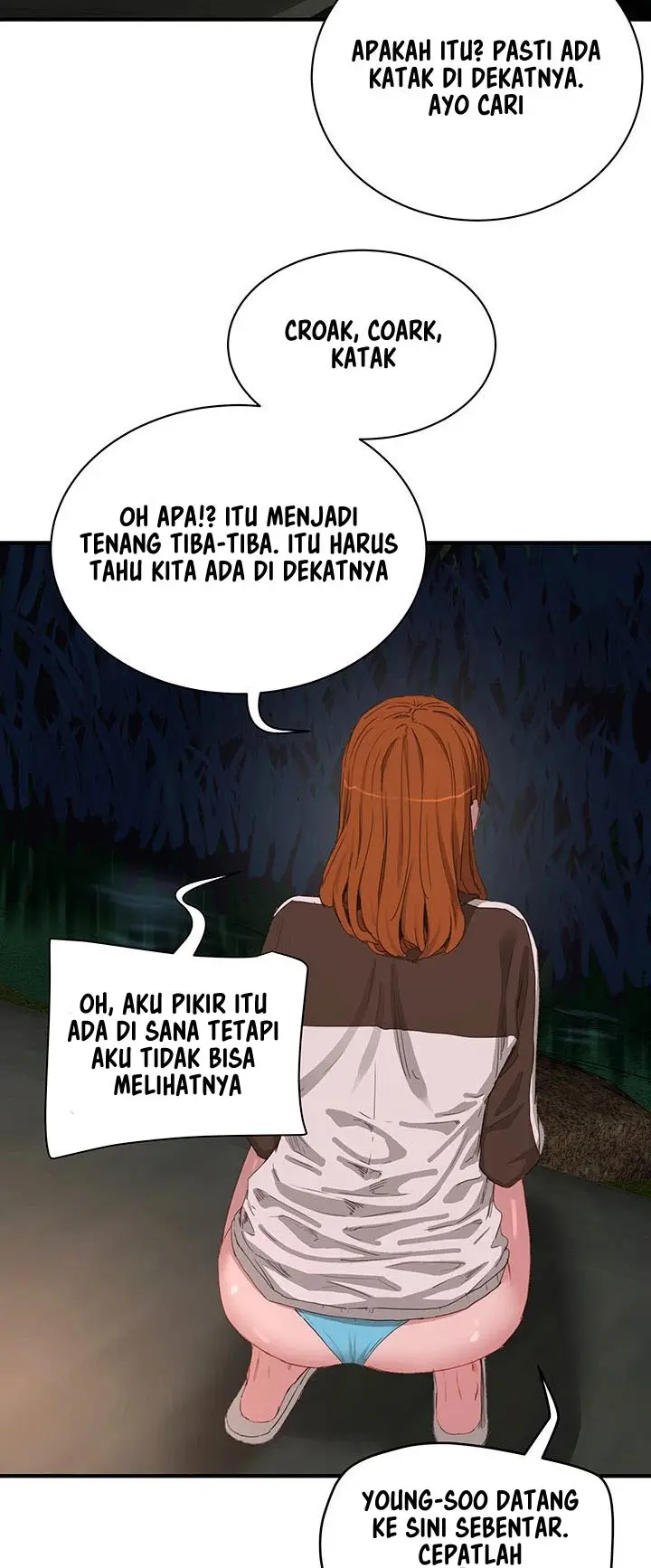 image-komik-in-the-summer-manhwa-chapter-20-10/38