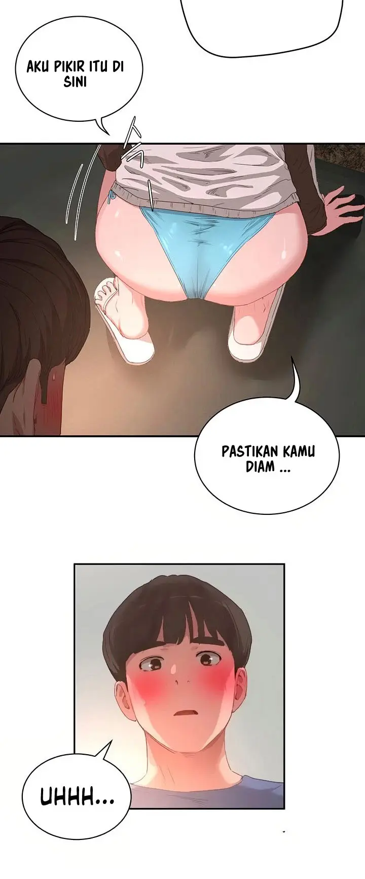 image-komik-in-the-summer-manhwa-chapter-20-11/38