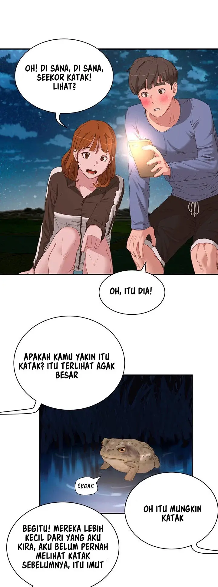 image-komik-in-the-summer-manhwa-chapter-20-12/38