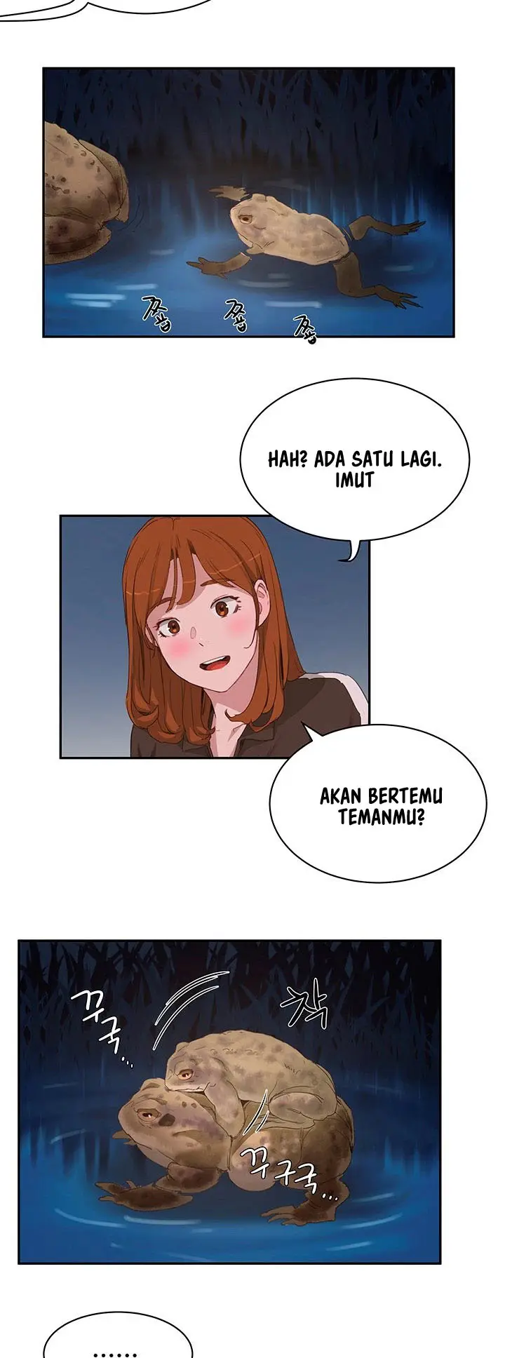 image-komik-in-the-summer-manhwa-chapter-20-13/38