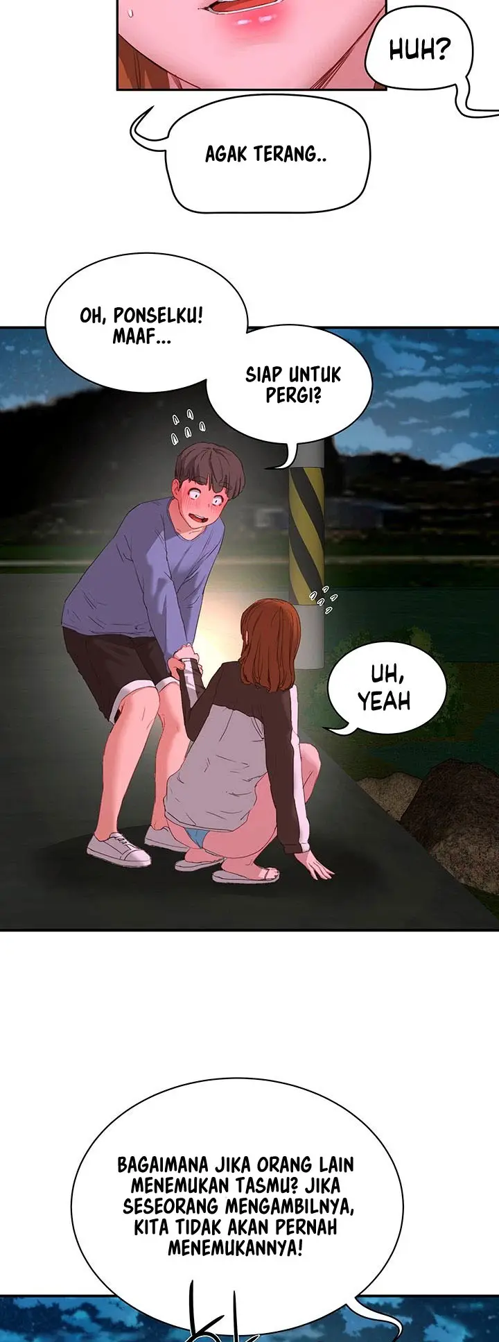 image-komik-in-the-summer-manhwa-chapter-20-18/38