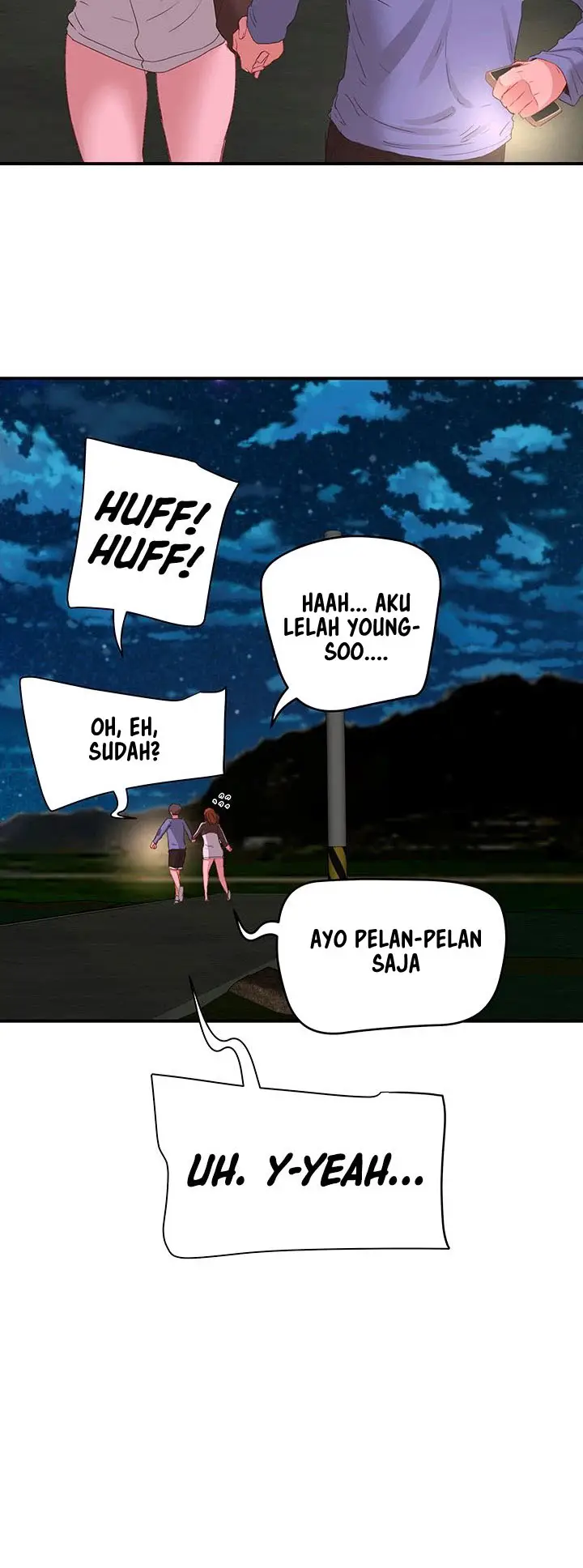 image-komik-in-the-summer-manhwa-chapter-20-21/38