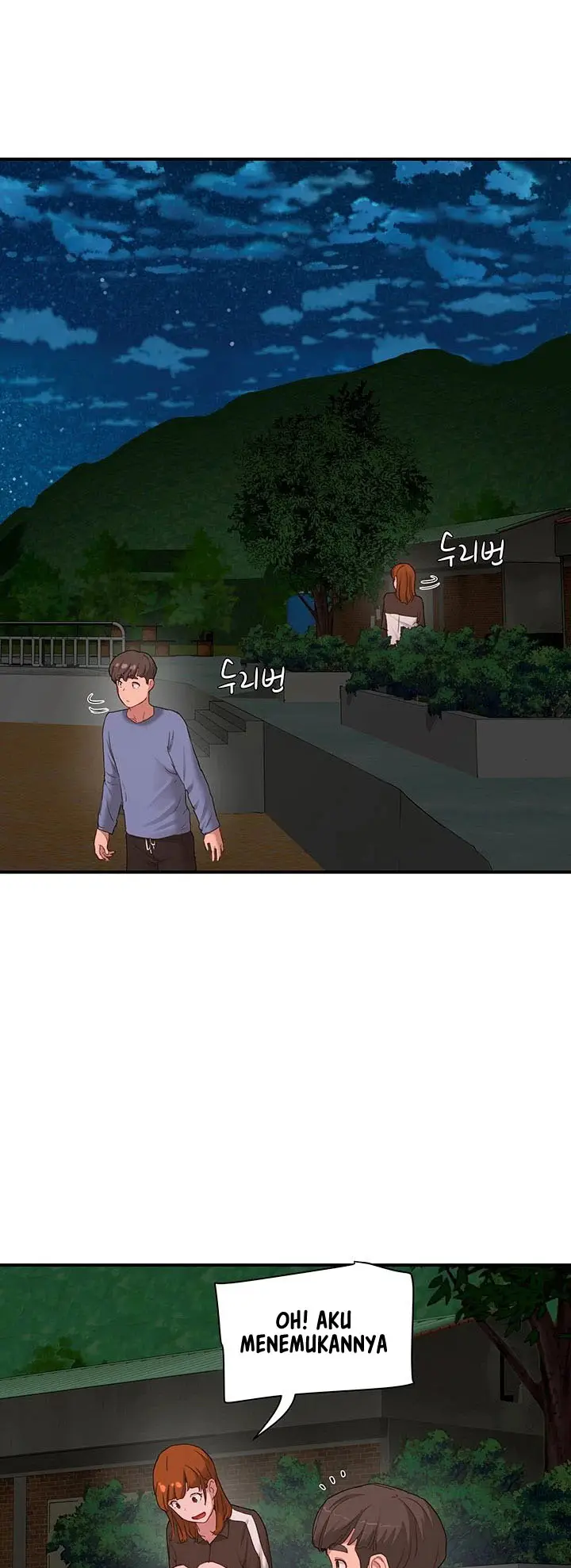 image-komik-in-the-summer-manhwa-chapter-20-23/38