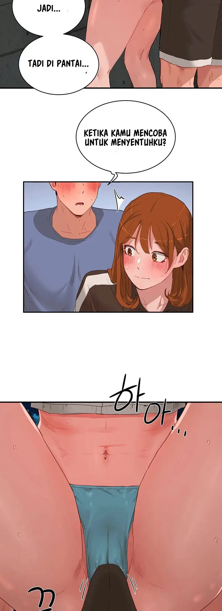 image-komik-in-the-summer-manhwa-chapter-20-29/38