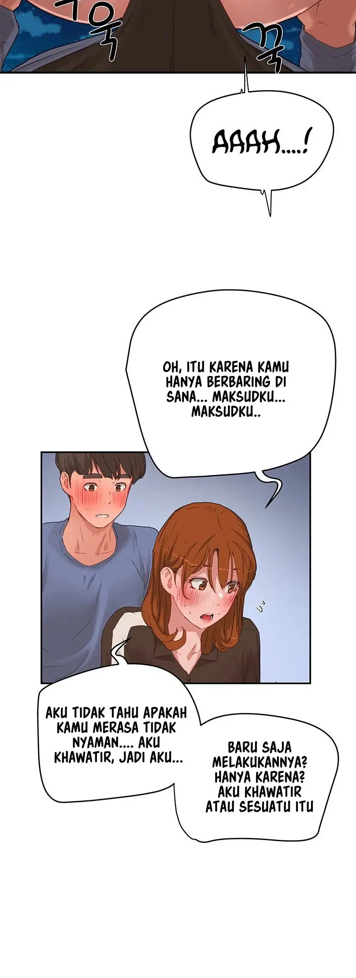 image-komik-in-the-summer-manhwa-chapter-20-30/38