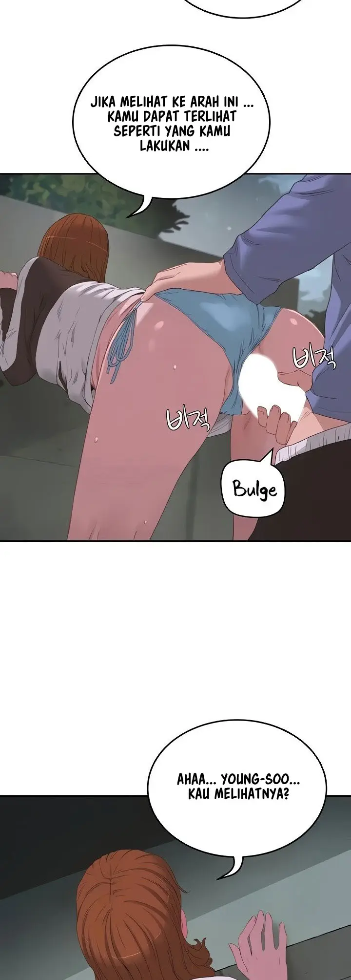 image-komik-in-the-summer-manhwa-chapter-21-6/39