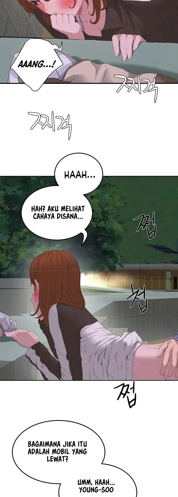 image-komik-in-the-summer-manhwa-chapter-21-10/39