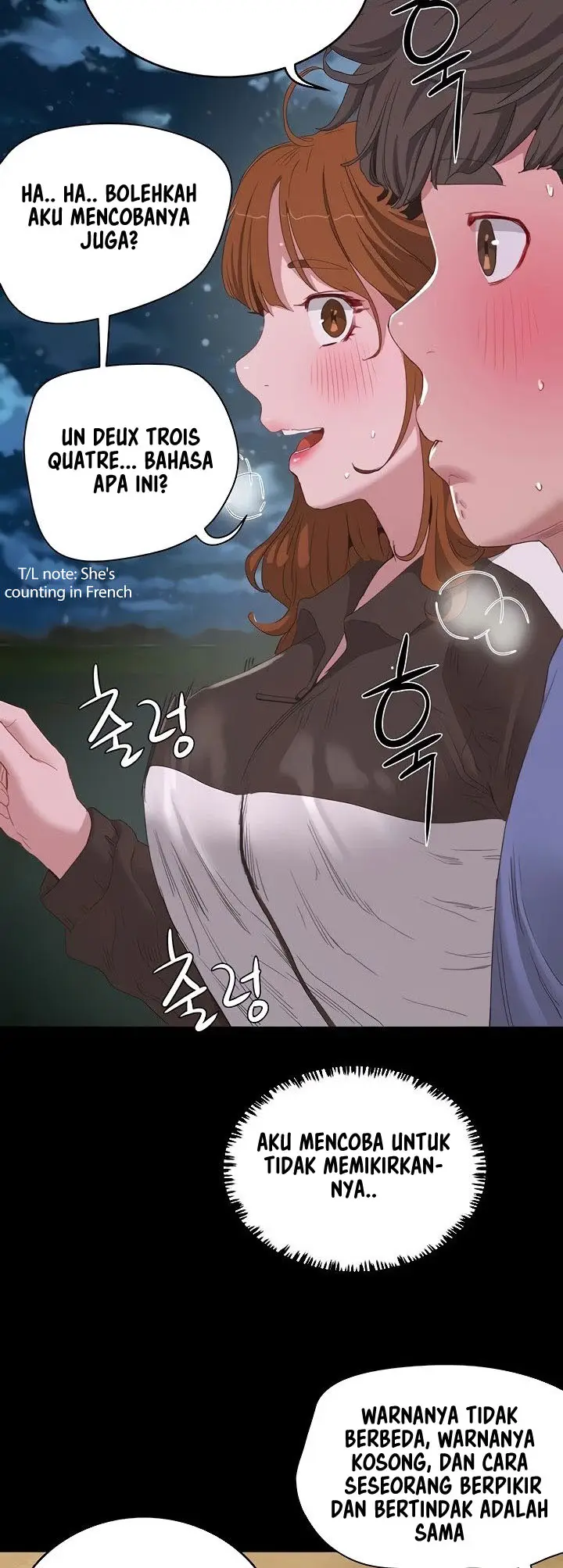 image-komik-in-the-summer-manhwa-chapter-21-13/39