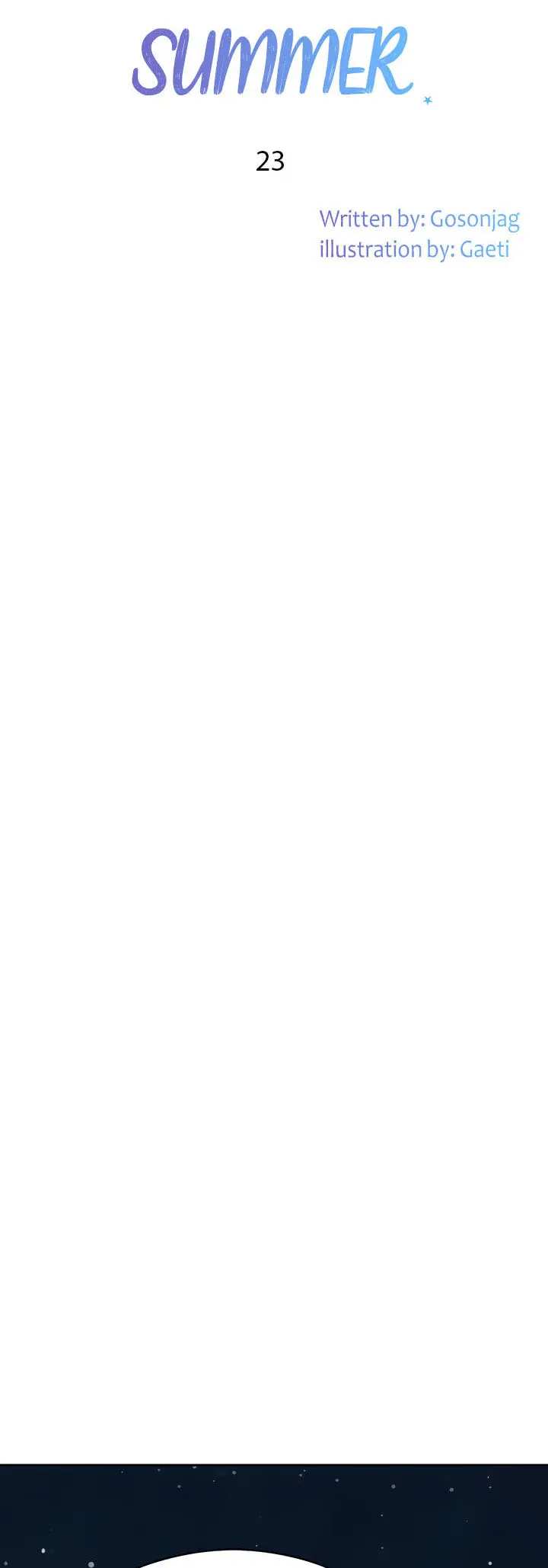 image-komik-in-the-summer-manhwa-chapter-23-1/35