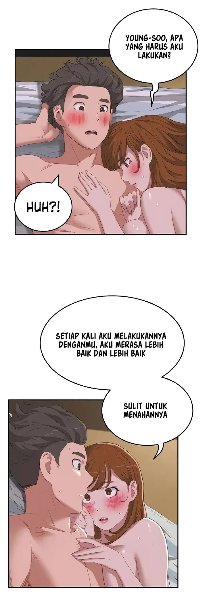 image-komik-in-the-summer-manhwa-chapter-23-3/35