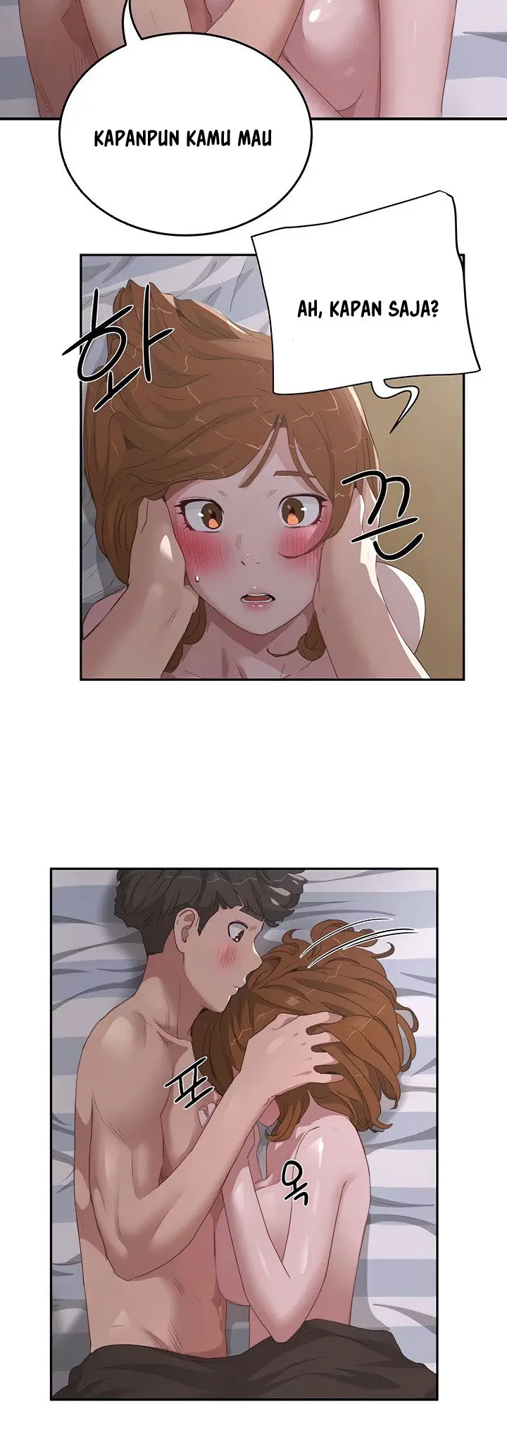 image-komik-in-the-summer-manhwa-chapter-23-7/35