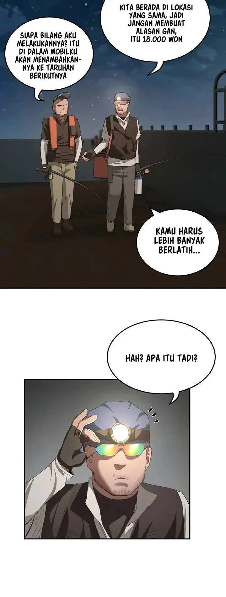 image-komik-in-the-summer-manhwa-chapter-23-15/35
