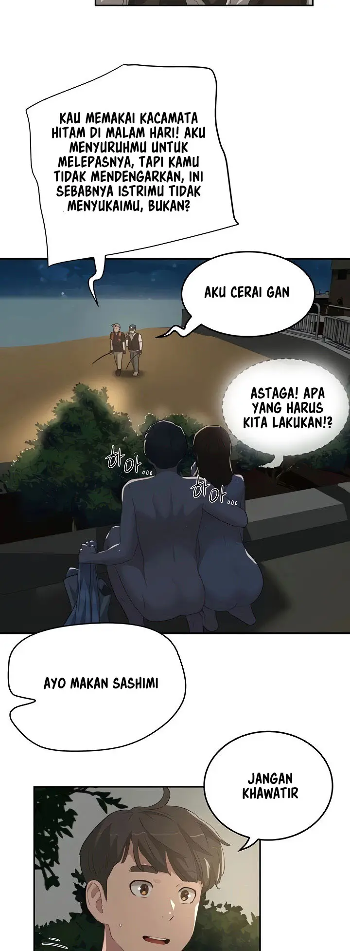 image-komik-in-the-summer-manhwa-chapter-23-17/35