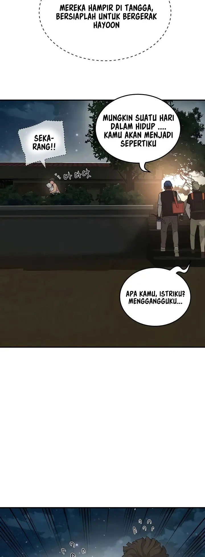 image-komik-in-the-summer-manhwa-chapter-23-20/35