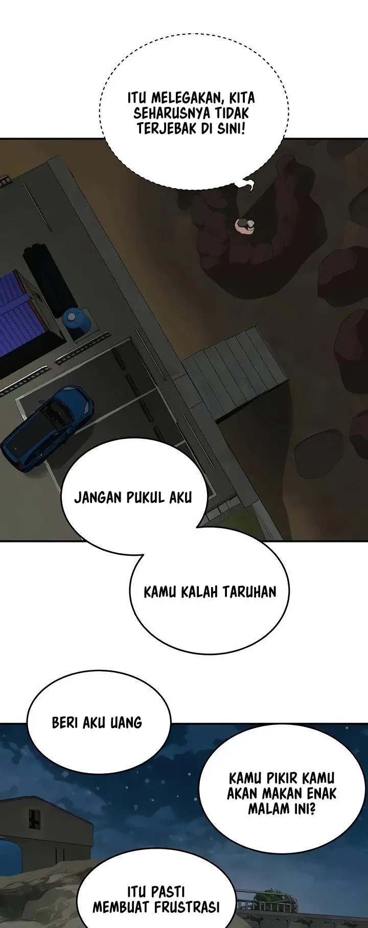 image-komik-in-the-summer-manhwa-chapter-23-23/35