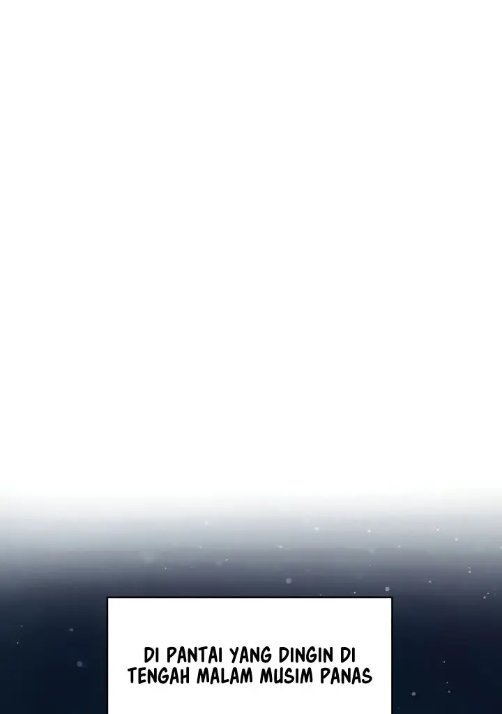 image-komik-in-the-summer-manhwa-chapter-24-0/34