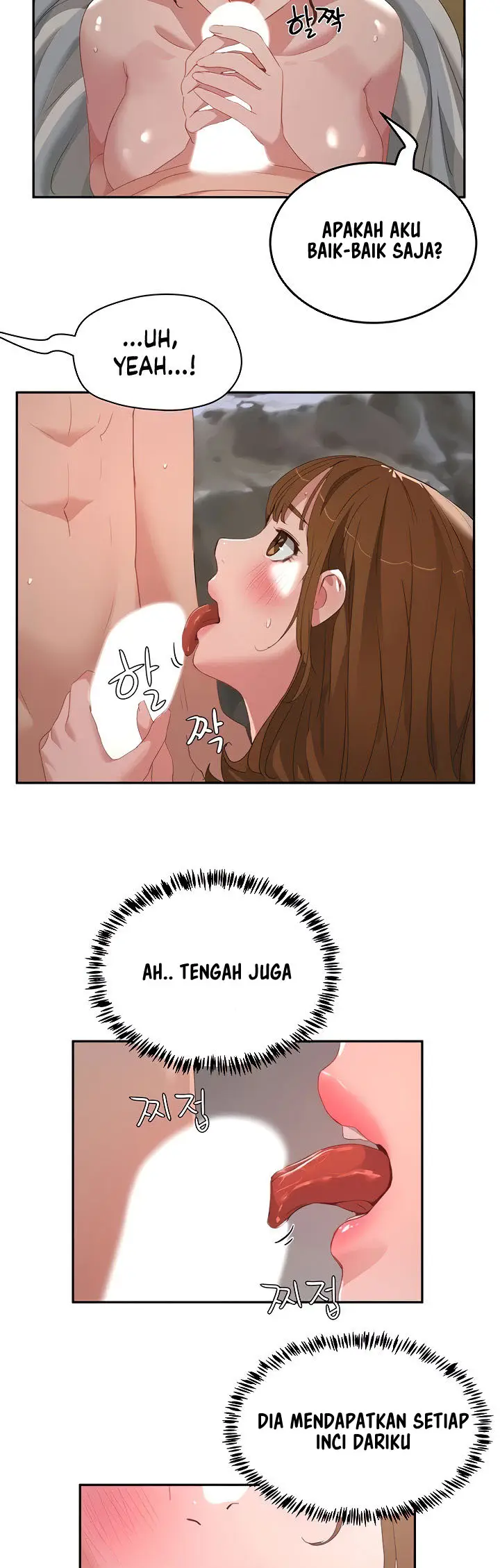 image-komik-in-the-summer-manhwa-chapter-24-4/34