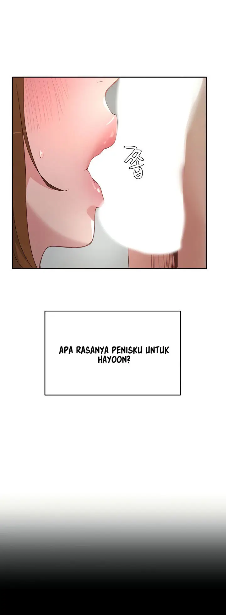image-komik-in-the-summer-manhwa-chapter-24-8/34