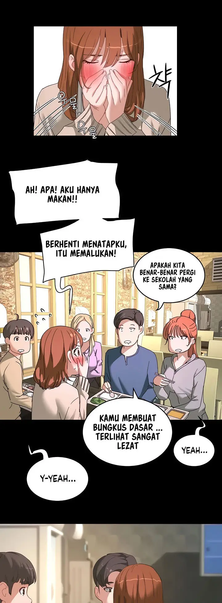 image-komik-in-the-summer-manhwa-chapter-24-10/34