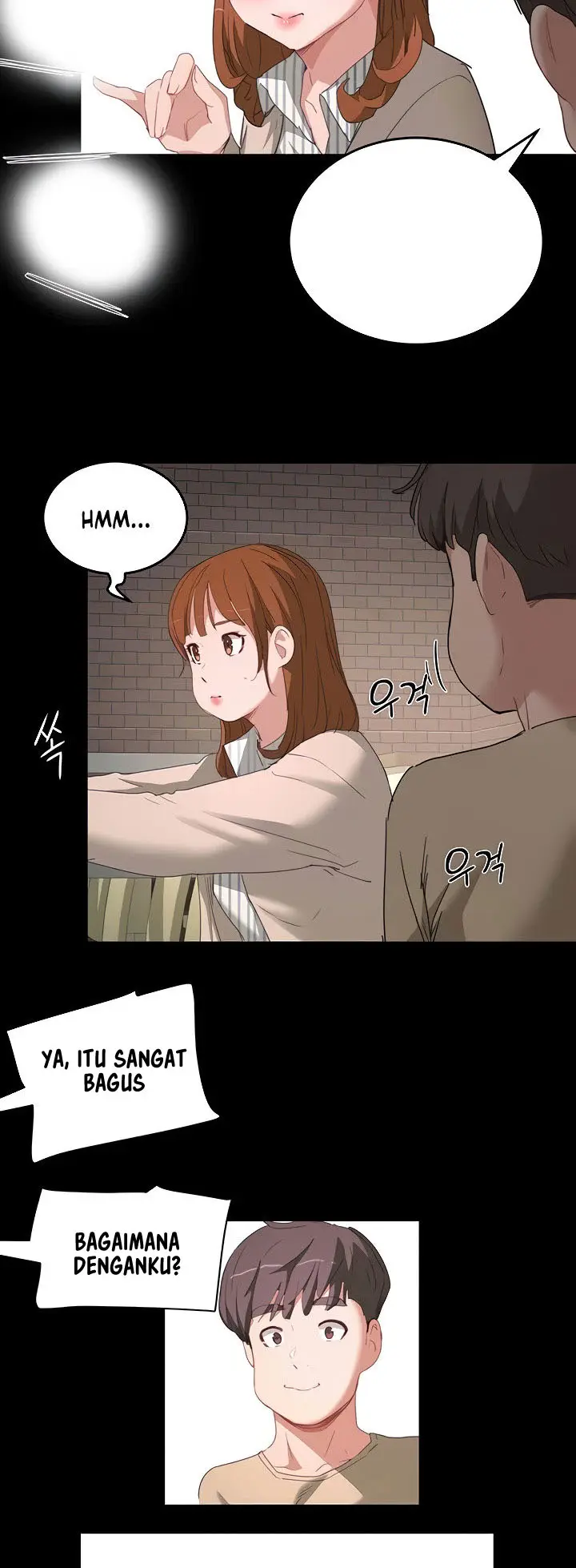 image-komik-in-the-summer-manhwa-chapter-24-12/34