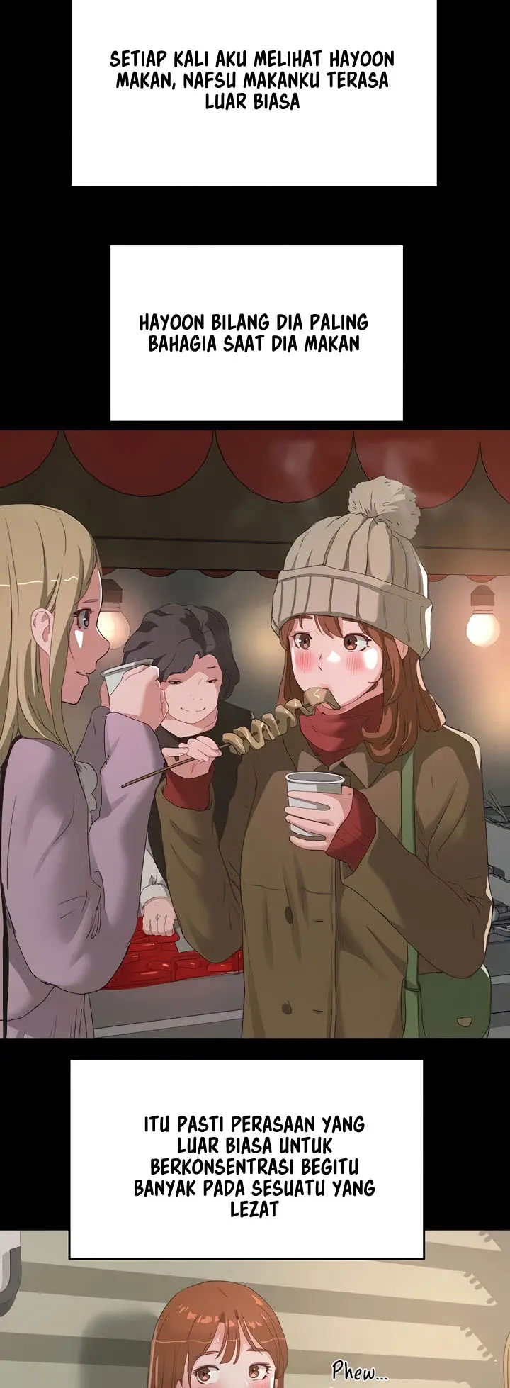 image-komik-in-the-summer-manhwa-chapter-24-13/34