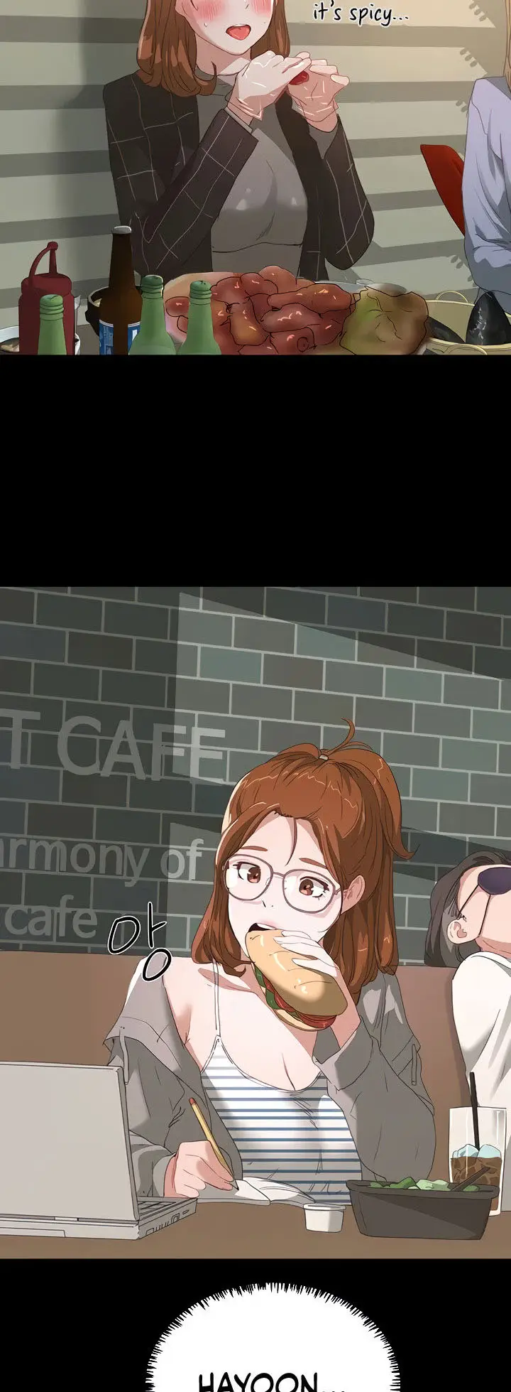 image-komik-in-the-summer-manhwa-chapter-24-14/34