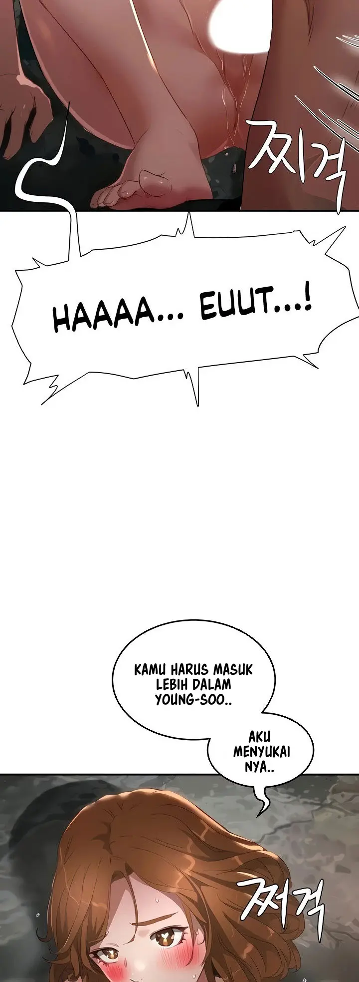 image-komik-in-the-summer-manhwa-chapter-25-10/36