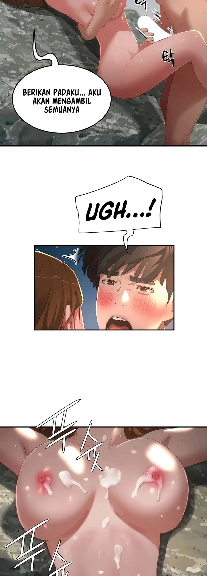 image-komik-in-the-summer-manhwa-chapter-25-17/36