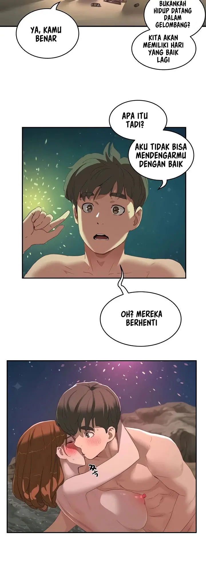 image-komik-in-the-summer-manhwa-chapter-25-23/36