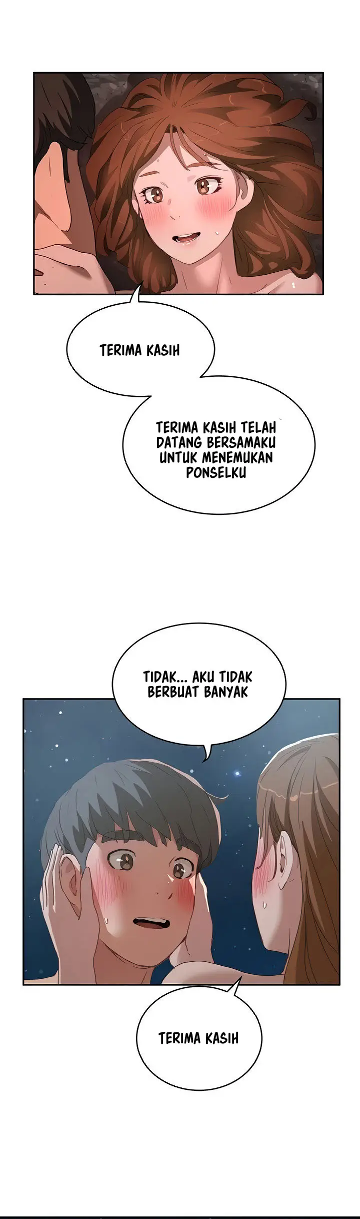 image-komik-in-the-summer-manhwa-chapter-25-24/36