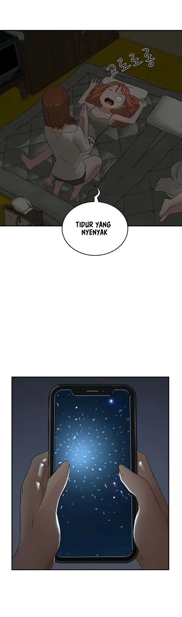 image-komik-in-the-summer-manhwa-chapter-25-29/36