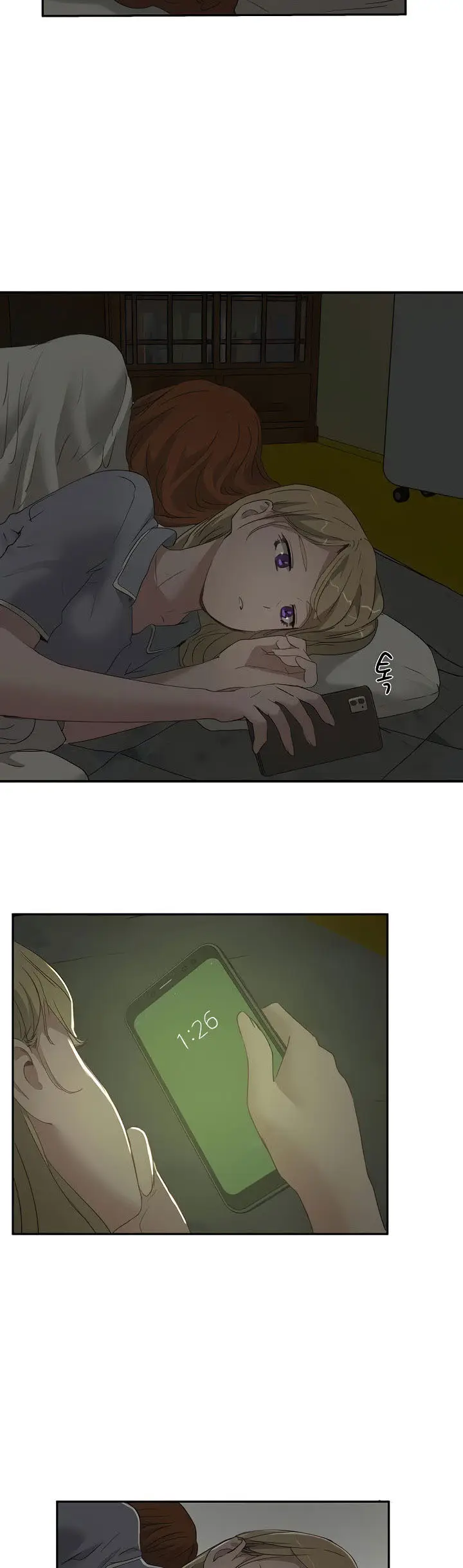 image-komik-in-the-summer-manhwa-chapter-25-31/36