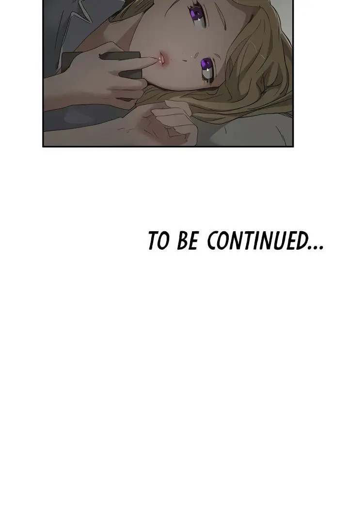 image-komik-in-the-summer-manhwa-chapter-25-32/36