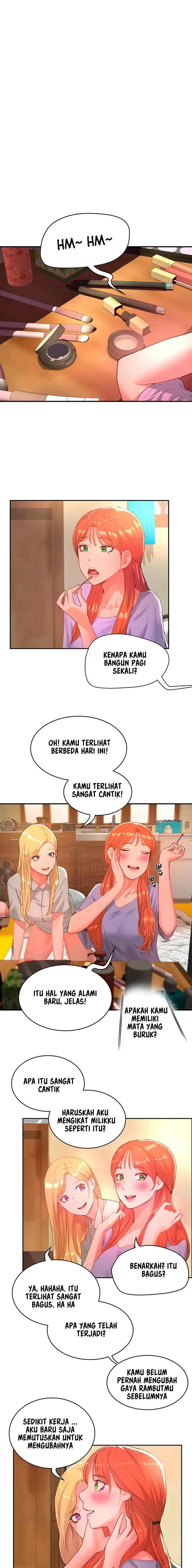 image-komik-in-the-summer-manhwa-chapter-26-0/22