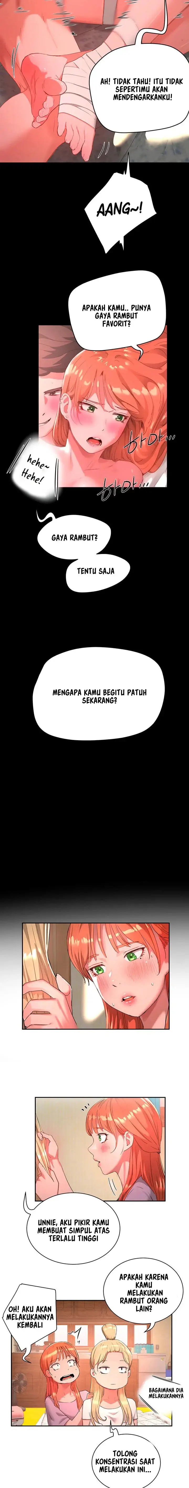 image-komik-in-the-summer-manhwa-chapter-26-4/22