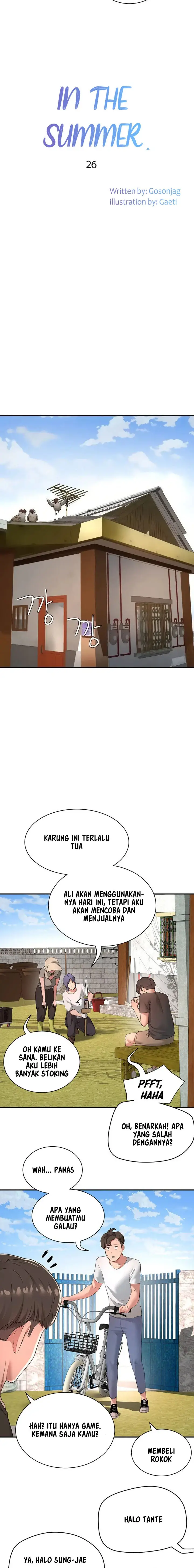 image-komik-in-the-summer-manhwa-chapter-26-5/22