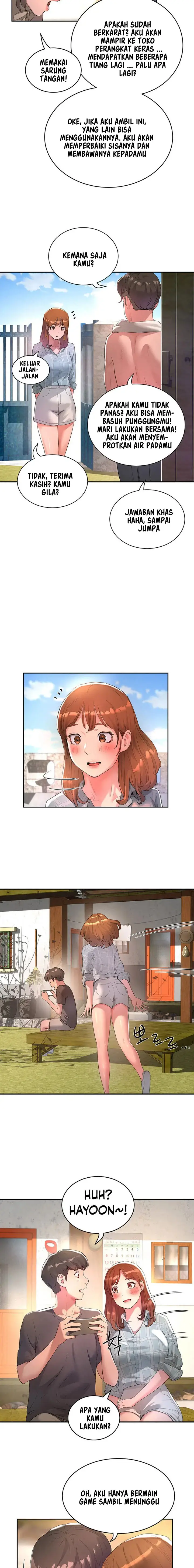 image-komik-in-the-summer-manhwa-chapter-26-7/22