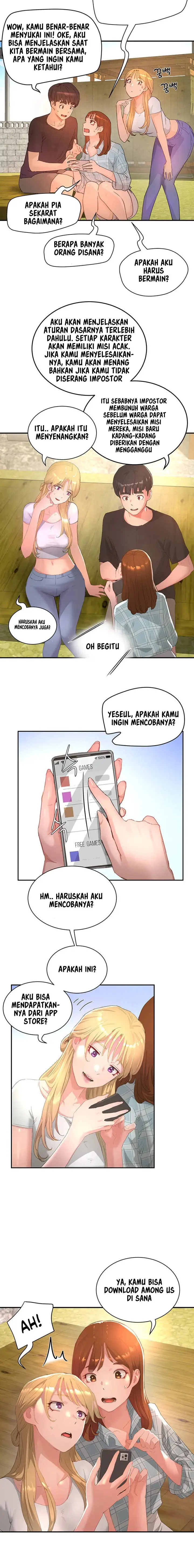 image-komik-in-the-summer-manhwa-chapter-26-11/22