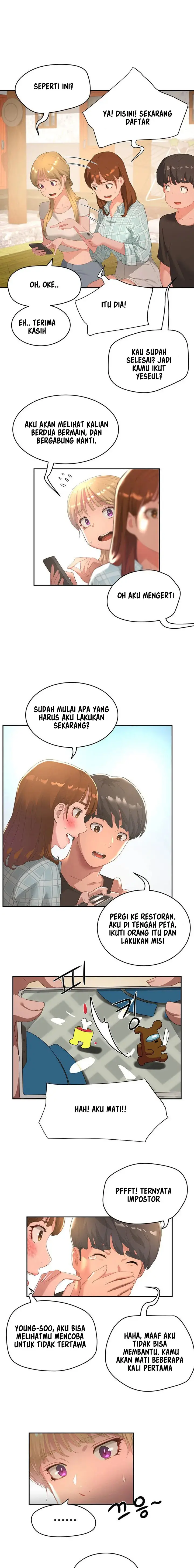 image-komik-in-the-summer-manhwa-chapter-26-12/22