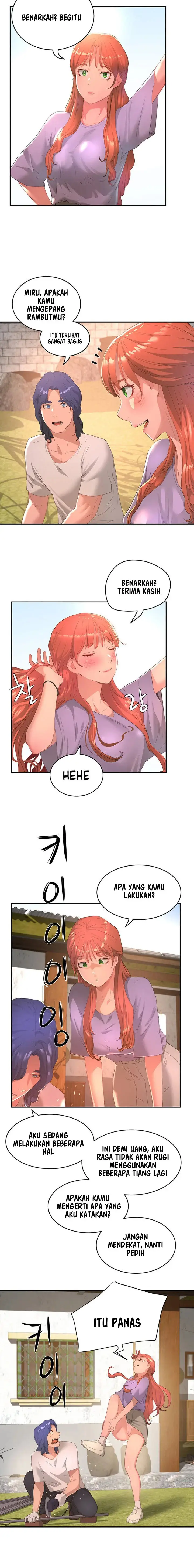 image-komik-in-the-summer-manhwa-chapter-26-14/22