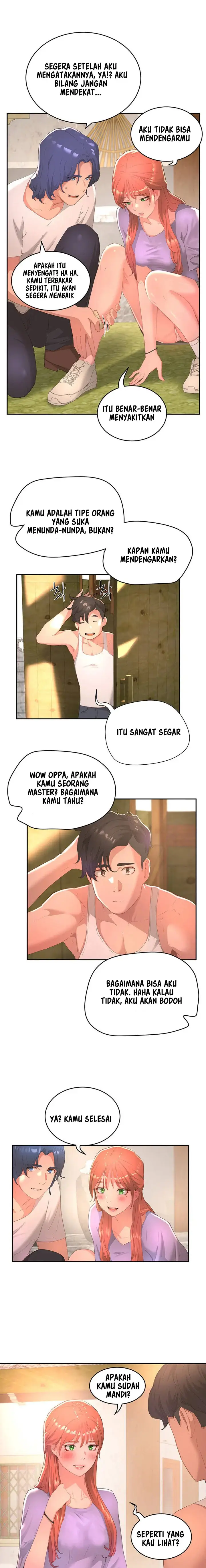 image-komik-in-the-summer-manhwa-chapter-26-15/22