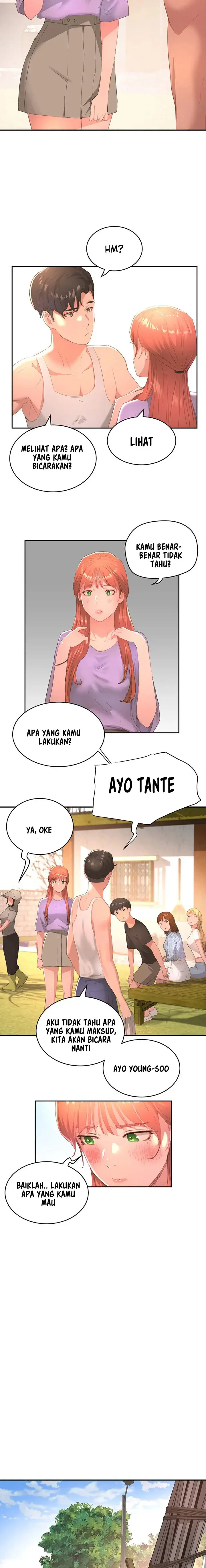 image-komik-in-the-summer-manhwa-chapter-26-16/22