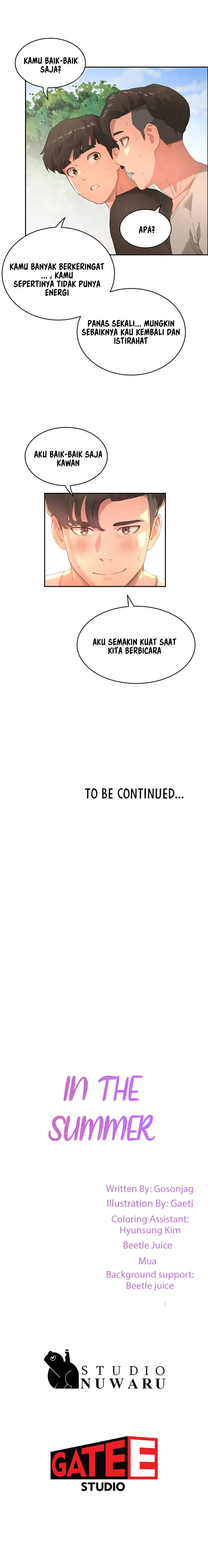 image-komik-in-the-summer-manhwa-chapter-26-18/22