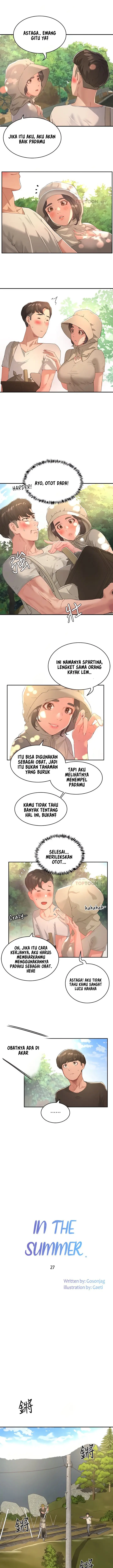 image-komik-in-the-summer-manhwa-chapter-27-2/15