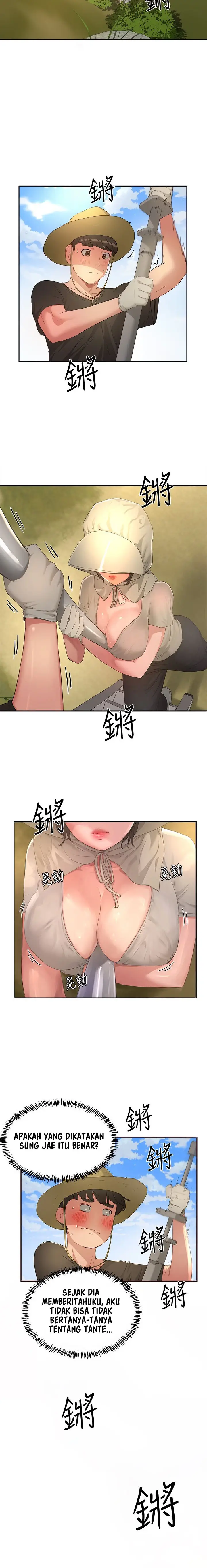 image-komik-in-the-summer-manhwa-chapter-27-3/15