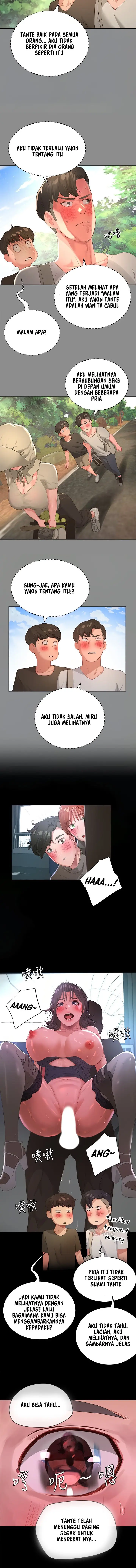 image-komik-in-the-summer-manhwa-chapter-27-5/15