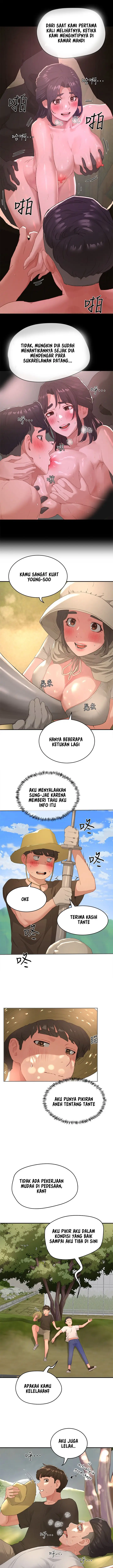 image-komik-in-the-summer-manhwa-chapter-27-6/15