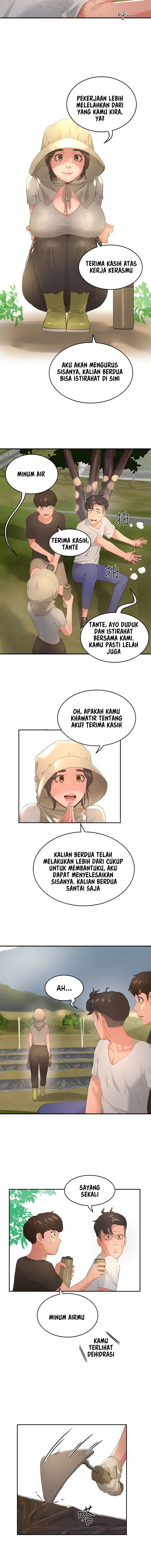 image-komik-in-the-summer-manhwa-chapter-27-7/15